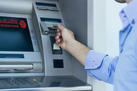 شرایط تمدید خودکار کارت های بانکی گردشگری اعلام شد