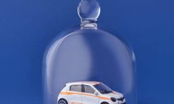 بخشودگی جرایم دیرکرد بیمه نامه های شخص ثالث بیمه ایران