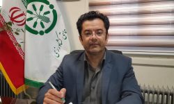 تامین، تدارک و توزیع بیش از ۴۵ هزار تن کود یارانهای در استان همدان