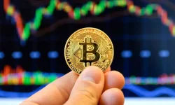 رکورد تاریخی جدید بیت کوین ثبت شد