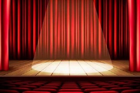 “مکاشفات” به طهران رسید