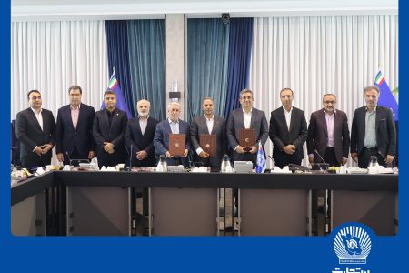 گام نخست اجرای مصوبه احداث 7000 مگاوات نیروگاه انرژی‌ تجدید پذیر برداشته شد