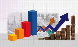 بازگشت به قیمتهای پیش از جنگ؛ سیاستی پرهزینه برای اقتصاد ایران