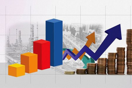 سوءاستفاده از تعرفه‌ها؛ ضربه‌ای به اقتصاد آمریکا