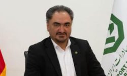 پیشبینی تحقق رشد 6 برابری سرمایه بانک توسعه صادرات ایران تا پایان 1404
