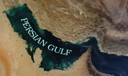 تغییر نام مجتمع بندرعباس بیمه البرز
