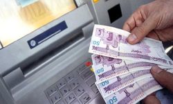 تداوم سقف برداشت ۳ میلیون ریال وجه نقد از خودپردازهای بانک مسکن