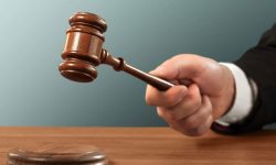 آیا قاضی جدید میتواند رای قاضی قبلی را تغییر دهد؟