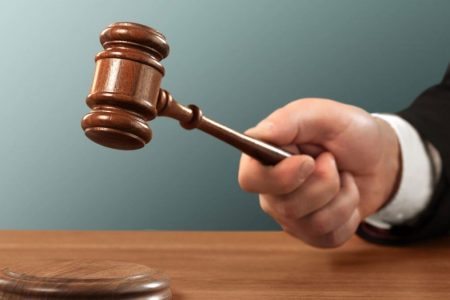 انتشار بدون اجازه تصاویر اشخاص در فضای مجازی چه مجازاتی دارد؟