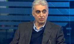 پیشبینی سودآوری قابل توجه جانجا برای چادرملو