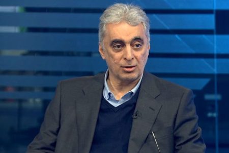 پیش‌بینی سودآوری قابل توجه جانجا برای چادرملو