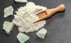 راز تاریک سنگ مرداب؛ تهدیدی برای پوست و جان