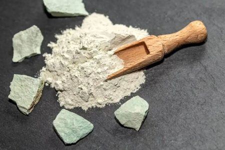 راز تاریک سنگ مرداب؛ تهدیدی برای پوست و جان