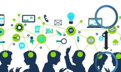 فولاد سنگان در گذرگاه مدرن‌سازی تکنولوژی و فرایندهای سازمانی