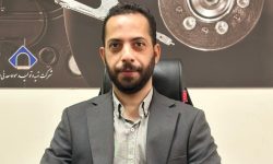 فناوری اطلاعات ایمپاسکو، افقهای نوین برای فردا