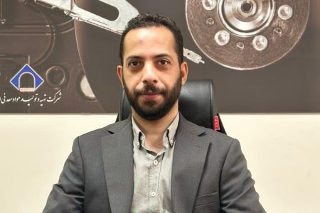 فناوری اطلاعات ایمپاسکو، افق‌های نوین برای فردا