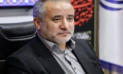 برق ادارات بدون انرژی خورشیدی قطع خواهد شد