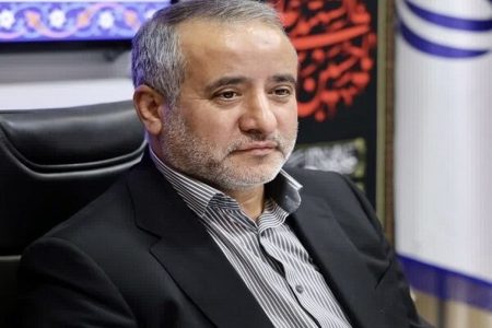 برق ادارات بدون انرژی خورشیدی قطع خواهد شد