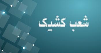 اعلام شعب کشیک بانک توسعه صادرات ایران تا پایان شهریورماه سال جاری