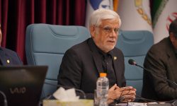 تقدیر معاون اول رئیس‌جمهور از نقش‌آفرینی بانک ملی ایران در حمایت از اقتصاد کشور