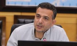 بررسی وضعیت مسیرهای زائران اربعین/ بزرگراه کربلا به ترمیم و ارتقا کیفیت نیاز دارد