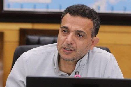 بررسی وضعیت مسیرهای زائران اربعین/ بزرگراه کربلا به ترمیم و ارتقا کیفیت نیاز دارد