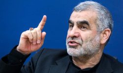 تخلفات مجریان باعث گرانی خودرو و برنج شده است!