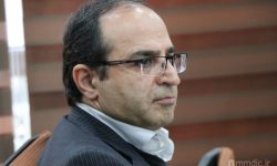 سودآوری از فعالیت‌های اصلی «تجلی» در راه است