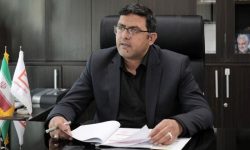 حمایت بانک مسکن از هموطنان آسیب دیده در جنگ تحمیلی/ پرداخت تسهیلات بدون سپرده گذاری به هموطنان آسیب دیده