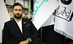 دستاوردهای چشمگیرتولیدی با تمرکز بر کیفیت در فولاد سنگان