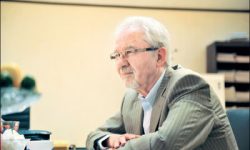 امروز رشد ایران در یک بزنگاه تاریخی قرار دارد؛ وقت تصمیم است