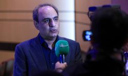 خودکفایی در تامین انرژی، اولویت راهبردی فولاد اکسین در مسیر توسعه پایدار