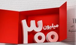برندگان هفتمین دوره قرعه كشی طرح گردونه بانک ملت مشخص شدند