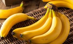 واردات موز با اما اگر مشروط شد