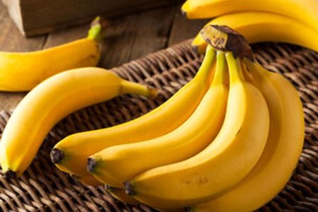 واردات موز با اما اگر مشروط شد