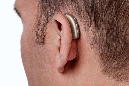 آمار نگران‌کننده: ابتلای بیش از ۵ میلیون نفر به کم‌شنوایی در کشور