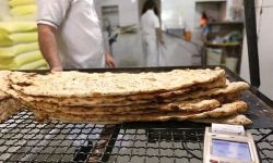 رشد قیمت ۱۲۰ درصدی نان فقط در یک سال!