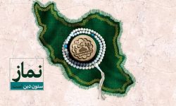 تقدیر معاون فرهنگی و اجتماعی وزارت متبوع از مدیرعامل صندوق