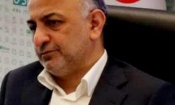 مدیرعامل بیمه دی: در شرایط حساس کنونی با تمام ظرفیتها در کنار مردم هستیم