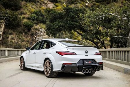 هاچ‌بک‌های منتخب ۲۰۲۵؛ کدام مدل‌ها در صدر ایستادند؟