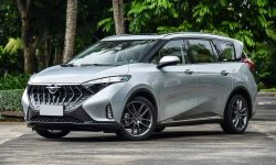 هایما با برچسب تازه وارد بازار شد؛ ۲۷۰ میلیون تومان گران‌تر