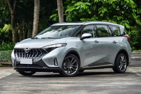 هایما با برچسب تازه وارد بازار شد؛ ۲۷۰ میلیون تومان گران‌تر