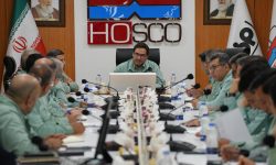 مدیریت هزینه و ارتقای بهره‌وری، رمز پیشرفت در بازار رقابتی است