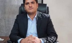 همکاری بانک قرض الحسنه مهر ایران ایلام با ۴۰ سازمان دولتی و خصوصی