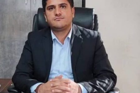 همکاری بانک قرض الحسنه مهر ایران ایلام با ۴۰ سازمان دولتی و خصوصی