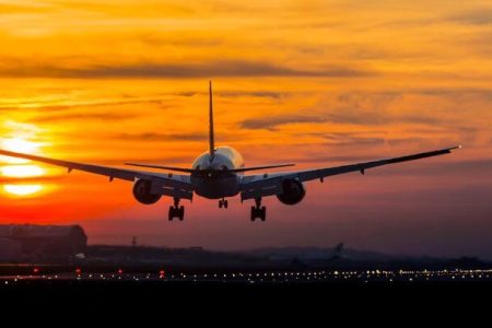 بازگشت پروازهای بین‌المللی به مهرآباد؛ زمان بازگشایی مشخص شد