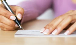 با چک‌های دو امضا بیشتر آشنا شوید؛ مسئولیت با کیست؟