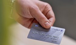 سقف برداشت از عابربانک به ۶۰ میلیون تومان افزایش یافت