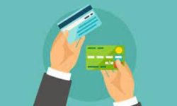 تمدید اعتبار کارتهای الکترونیک بانک توسعه صادرات ایران تا پایان سال جاری