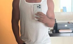 گلزار با پوششی غیرمنتظره!